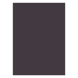 Fabriano Colored Drawing Paper 180 gsm B1