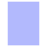 Fabriano Colored Drawing Paper 180 gsm B1