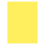 Fabriano Colored Drawing Paper 180 gsm B1