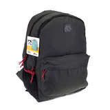 Mintra Medium Duty School Backpack Large