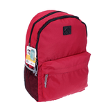 Mintra Medium Duty School Backpack Large