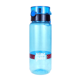 Primepack Sports Fresh Water Bottle 750 ml