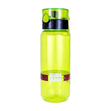 Primepack Sports Fresh Water Bottle 750 ml