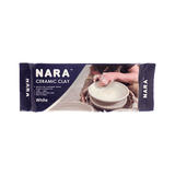 Nara Ceramic Clay 500 gm Multi-color