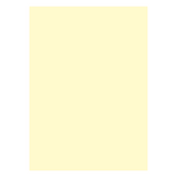 Apple Colored Chart Paper Sheet 180 gsm B1 Sheet