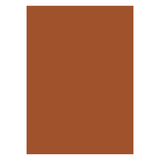Apple Colored Chart Paper Sheet 180 gsm B1 Sheet