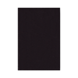 Generic Colored Craft Felt Sheet 50 x 70 cm