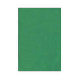 Generic Colored Craft Felt Sheet 50 x 70 cm