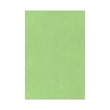 Generic Colored Craft Felt Sheet 50 x 70 cm