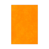 Generic Colored Craft Felt Sheet 50 x 70 cm
