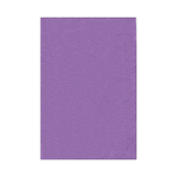 Generic Colored Craft Felt Sheet 50 x 70 cm