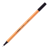 Stabilo Point 88 Fineliner Pen 0.4 mm