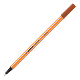 Stabilo Point 88 Fineliner Pen 0.4 mm