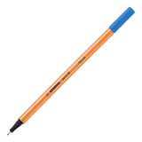 Stabilo Point 88 Fineliner Pen 0.4 mm