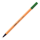 Stabilo Point 88 Fineliner Pen 0.4 mm