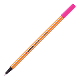 Stabilo Point 88 Fineliner Pen 0.4 mm
