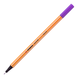 Stabilo Point 88 Fineliner Pen 0.4 mm