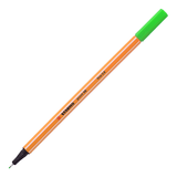 Stabilo Point 88 Fineliner Pen 0.4 mm