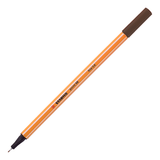 Stabilo Point 88 Fineliner Pen 0.4 mm