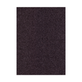Generic Eva Craft Glitter Foam Colored Sheet 50 x 70 cm