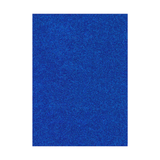 Generic Eva Craft Glitter Foam Colored Sheet 50 x 70 cm