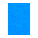 Generic Eva Craft Glitter Foam Colored Sheet 50 x 70 cm