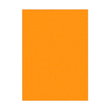 Generic Eva Craft Glitter Foam Colored Sheet 50 x 70 cm