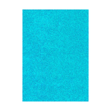 Generic Eva Craft Glitter Foam Colored Sheet 50 x 70 cm