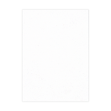 Generic Eva Craft Glitter Foam Colored Sheet 50 x 70 cm