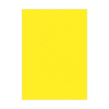 Generic Eva Craft Glitter Foam Colored Sheet 50 x 70 cm