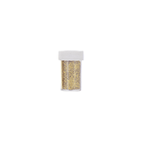 Simba Art Glitter Powder Assorted Colors