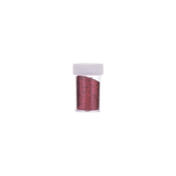 Simba Art Glitter Powder Assorted Colors