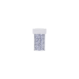 Simba Art Glitter Powder Assorted Colors