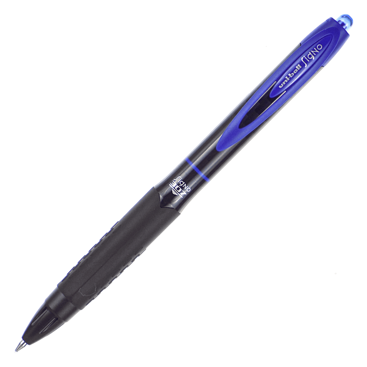 Uni ball ink pen store