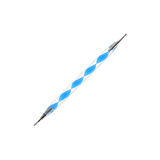 Keep Smiling Paper Quilling Double Ended Tool