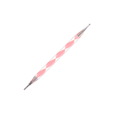 Keep Smiling Paper Quilling Double Ended Tool