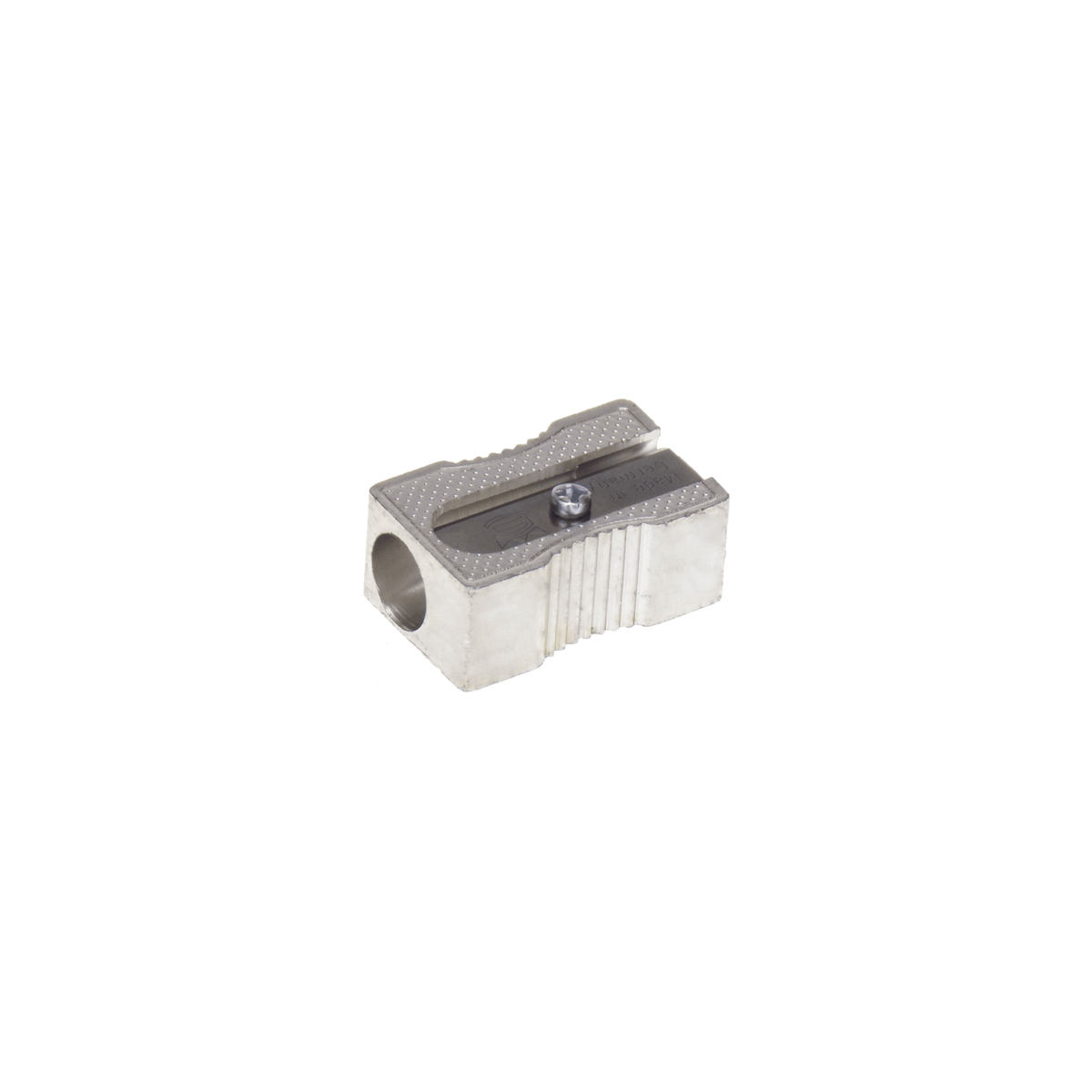 Eisen discount pencil sharpener