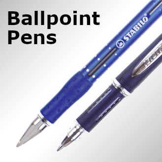Uni-Ball - Ballpoint Pens – Bayan eShop