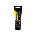 Keyroad Acrylic Paint Tube 75 gm Assorted Colors
