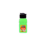 Nova Color Acrylic Color Paint Bottle 100 gr