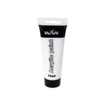 WKW Acrylic Paint Tube 75 gm Assorted Colors