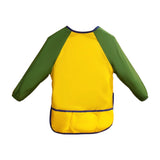 WKW Waterproof Kids Art Apron - Medium
