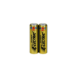 ABC General Purpose AA Batteries Pack of 2