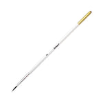 Generic Art Round Tip Painting Brush