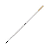 Generic Art Round Tip Painting Brush