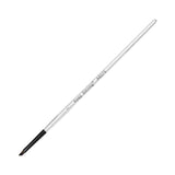 Keep Smiling Angle Tip Art Painting Brush