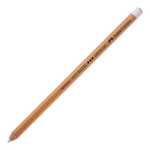 Faber-Castell Pitt Charcoal Pencil Medium White