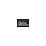 Belal Modeling Clay Single Color Bar 60 g