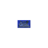 Belal Modeling Clay Single Color Bar 60 g