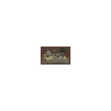 Belal Modeling Clay Single Color Bar 60 g
